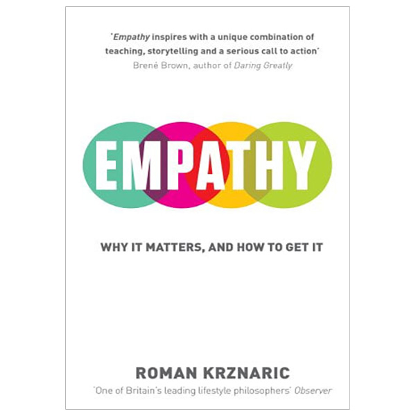 Empathy