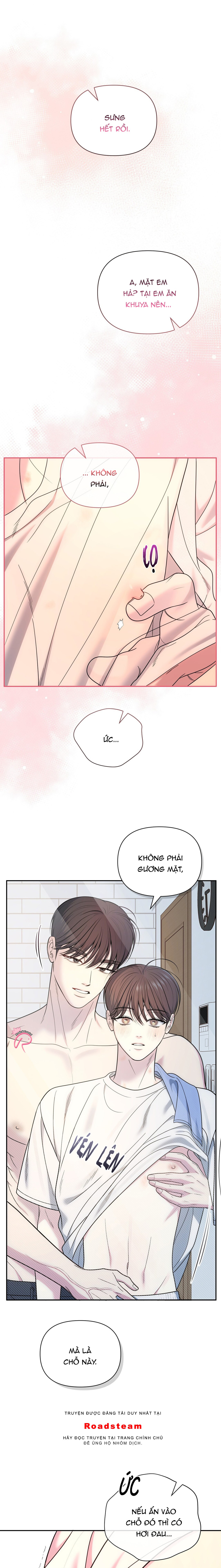 thầm yêu chapter 38 19