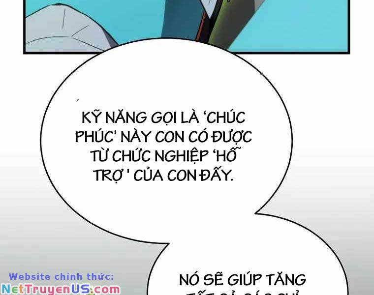 Người Chơi Mạnh Nhất Hồi Quy Lần Thứ 100 chapter 18 267