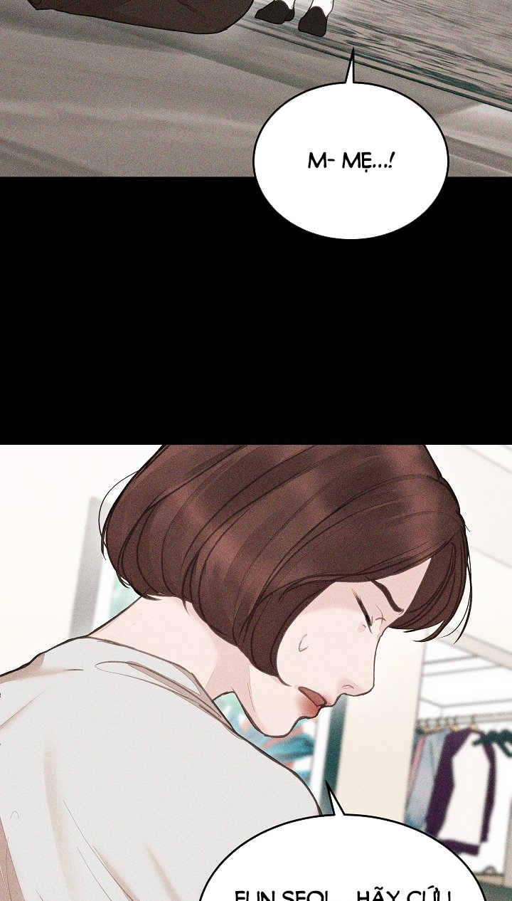 vụ bê bối trá hình chapter 4.2 28