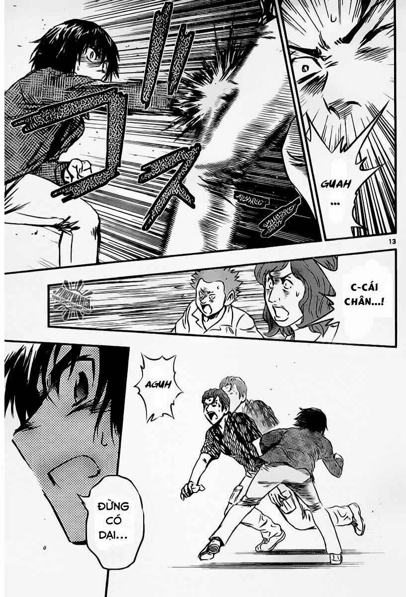 buyuden chapter 48 14