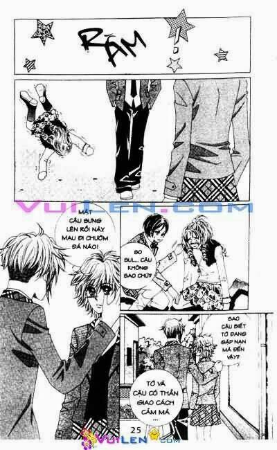 wait! wolf chapter 6 25