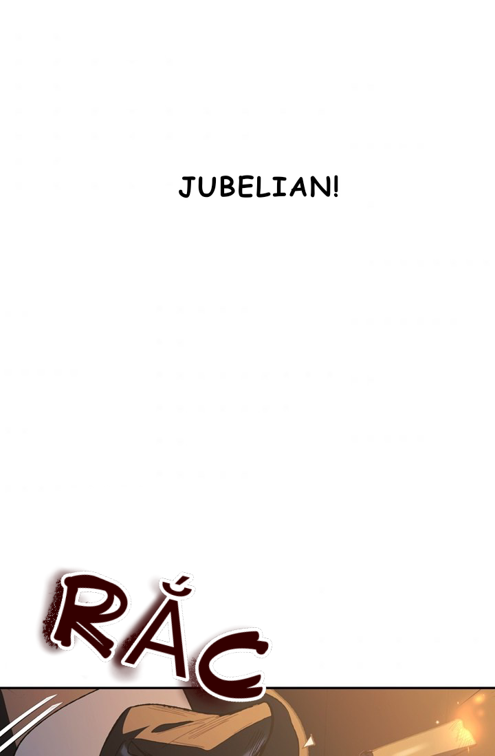 cha à, con không muốn kết hôn đâu chapter 50 122