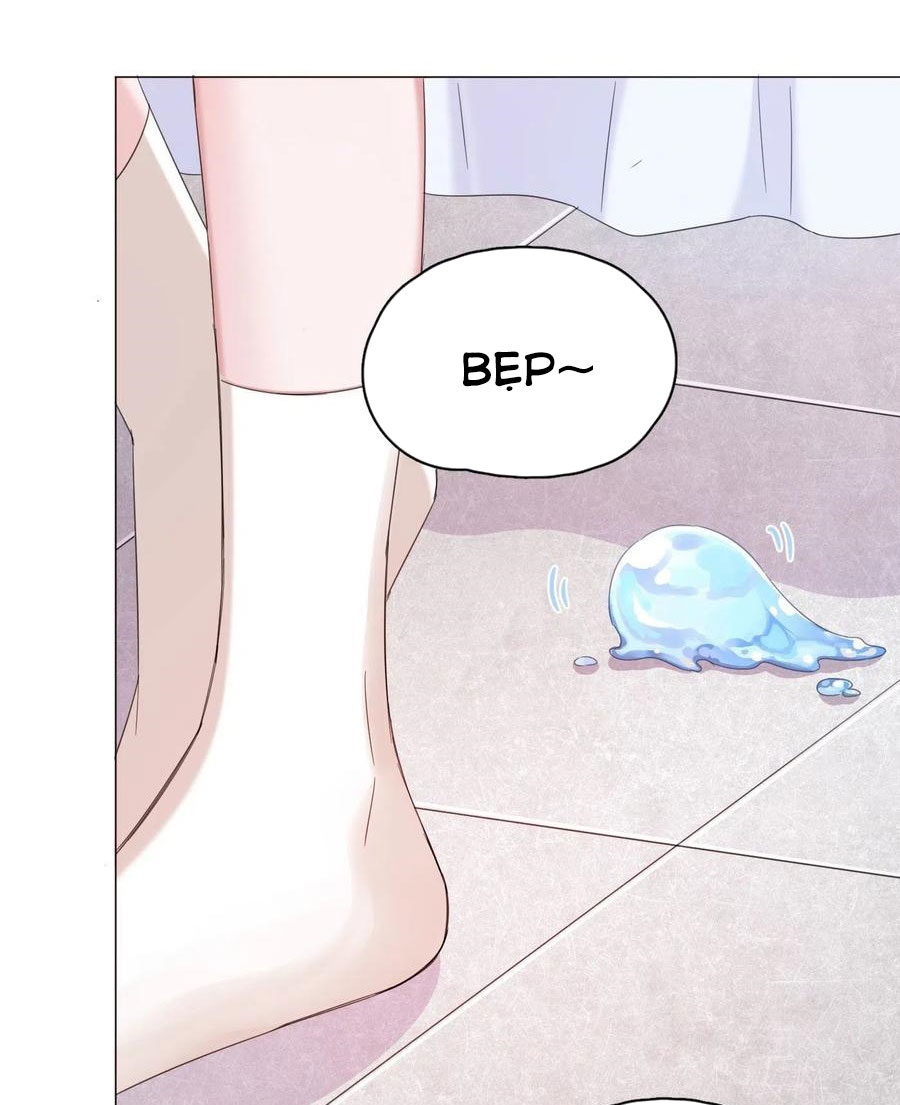 nhất hoàng cửu công thập nhị thê chapter 39 28