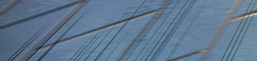 vong xuyên dạ hành chapter 3 14