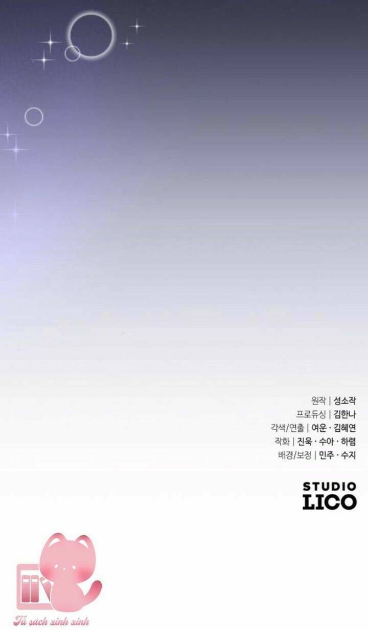 cô đi mà lấy chồng tôi đi chapter 45 110