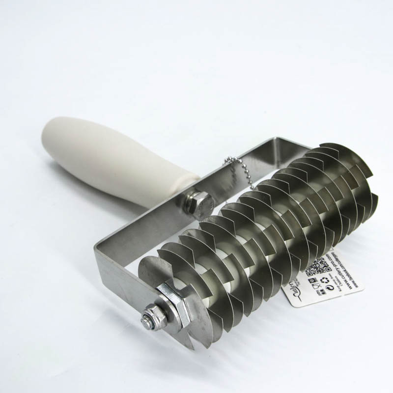 DỤNG CỤ ĐỤC LỖ CHO BÁNH CUTLERY-PRO 120MM