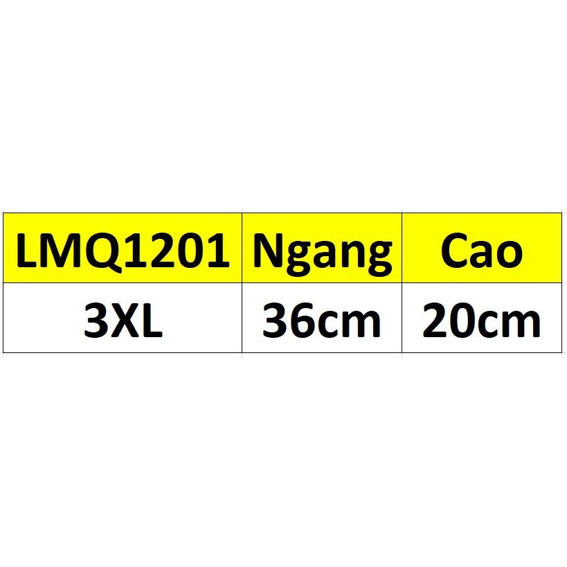 QUẦN TAM GIÁC BIG SIZE XK REN LMQ1201