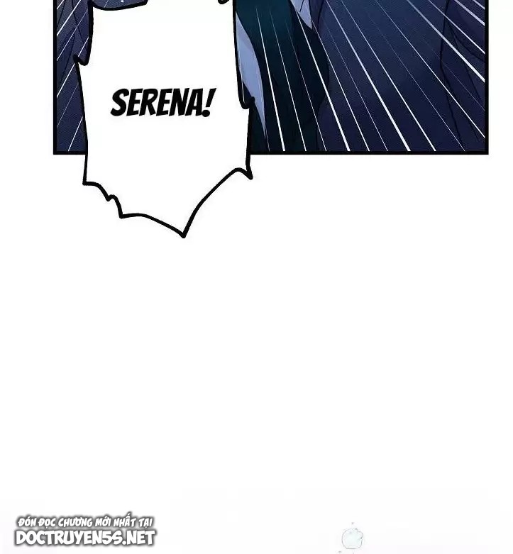 nếu tôi là nhân vật phản diện liệu tôi sẽ chết chapter 35 76