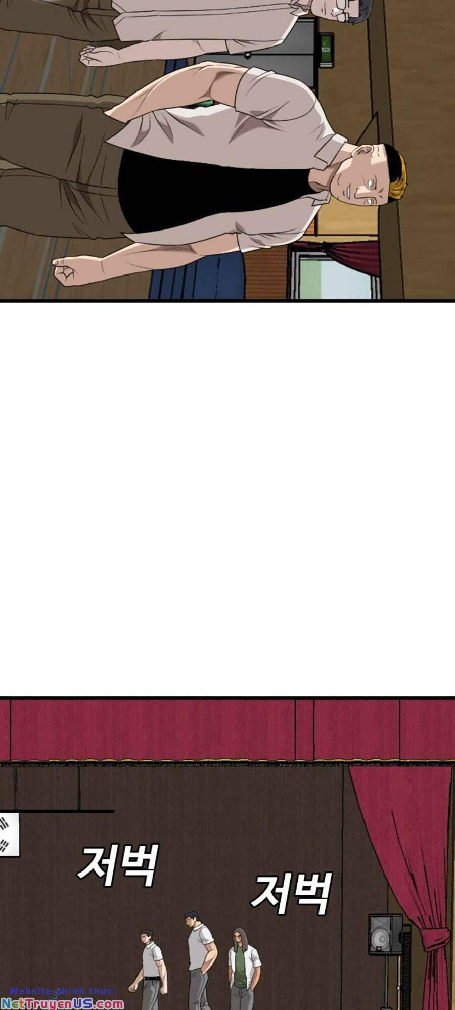 người xấu chapter 179 50