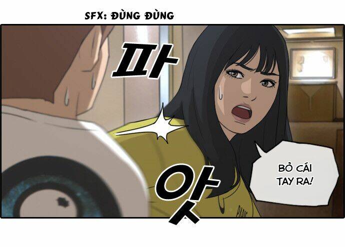 free draw m chapter 77 8