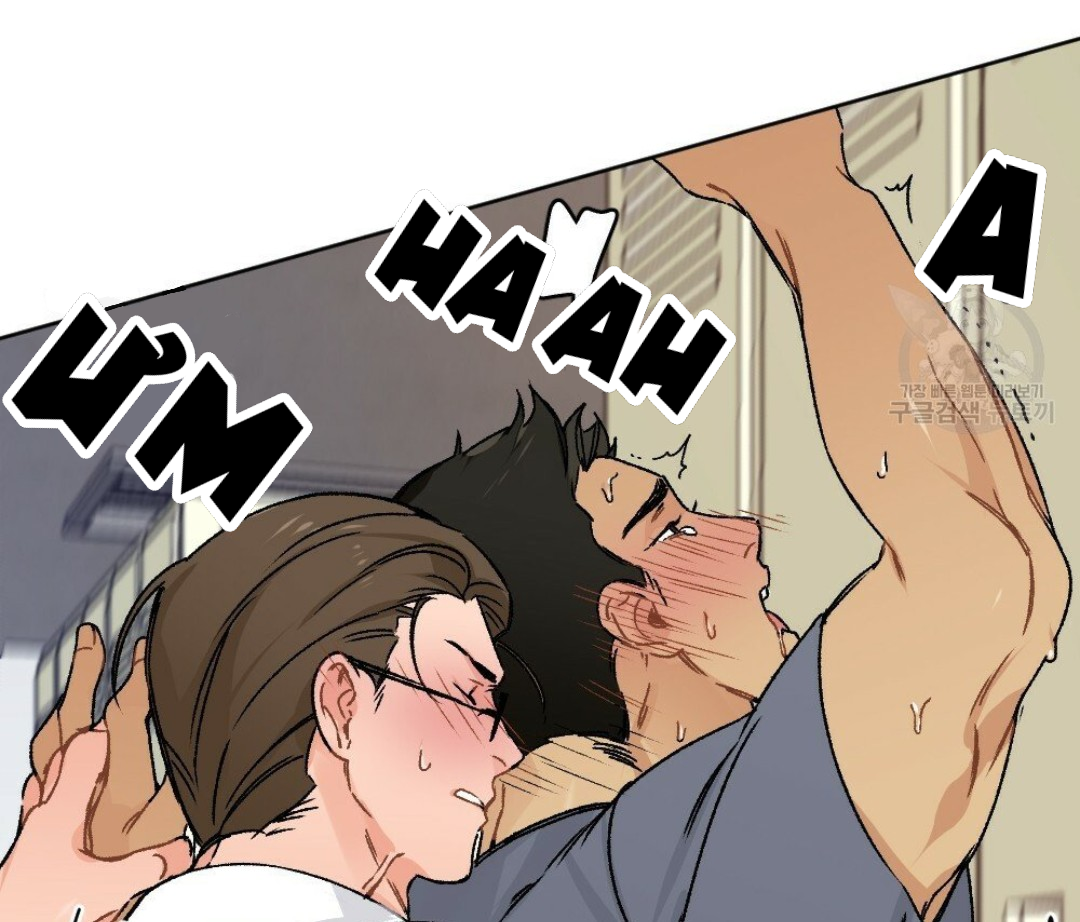 bộ ngực của tháng chapter 9 3