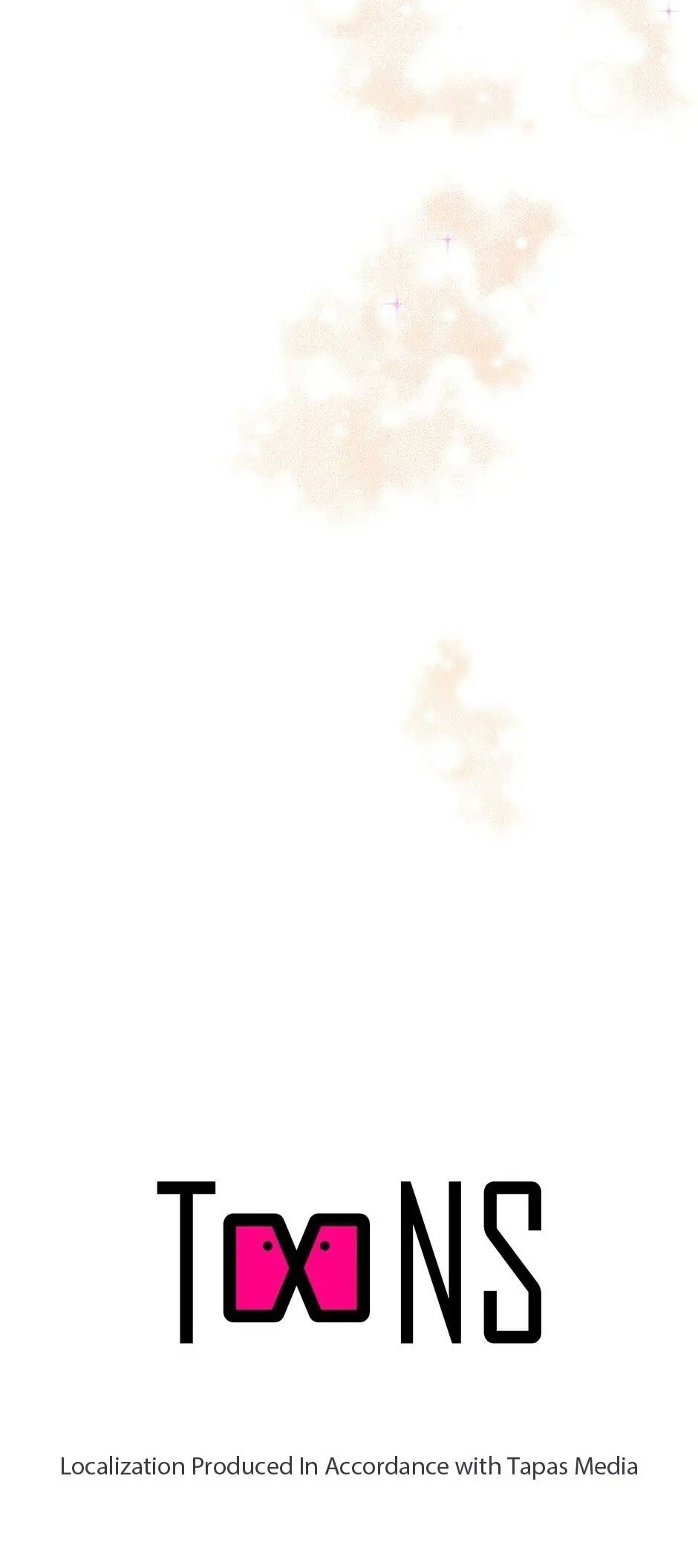 sự trả thù ngọt ngào của vợ tôi chapter 40 19