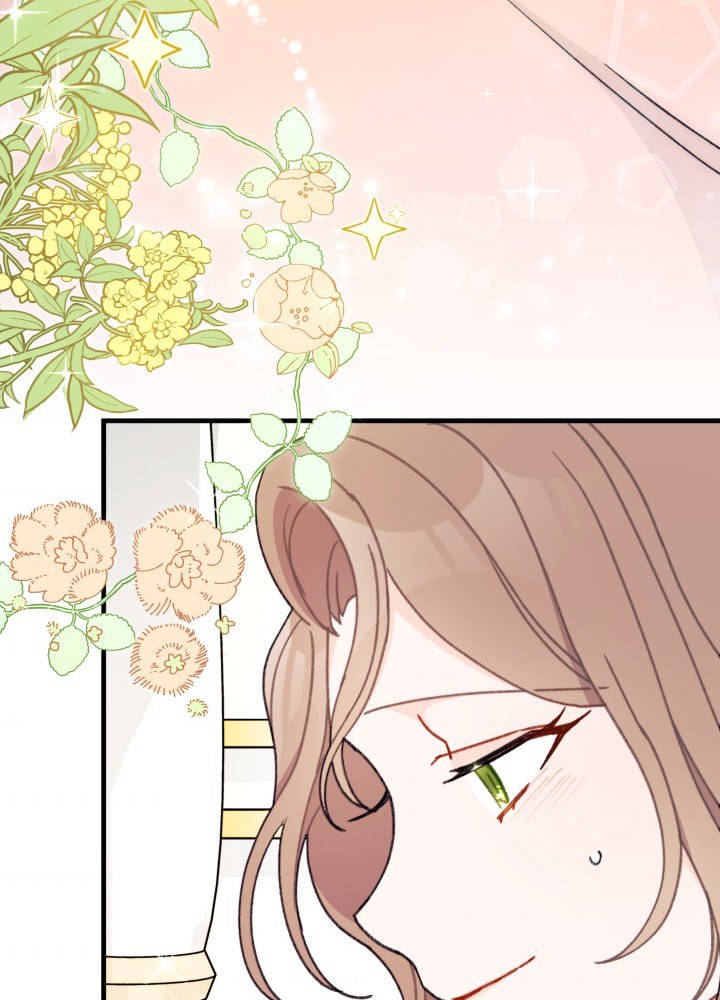 tôi đã kết hôn khi tôi tìm thấy nam chính chapter 3 50