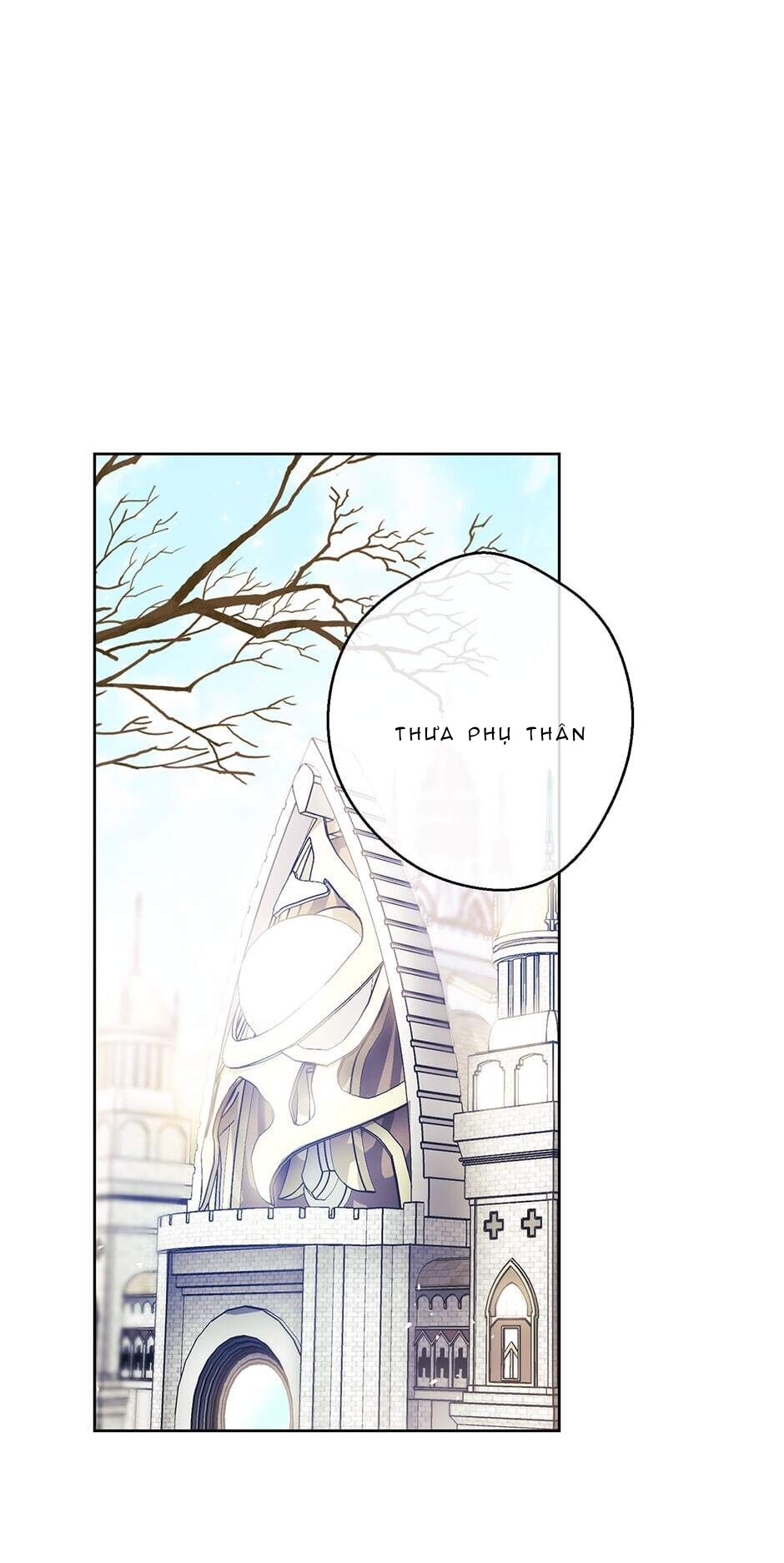 50 công thức pha trà của nữ công tước chapter 122 45