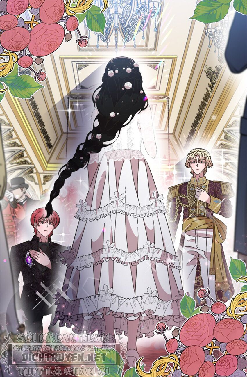 con gái bảo bối của ma vương chapter 119 4