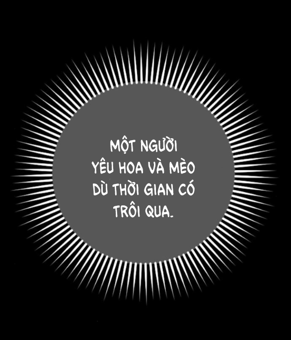 cô đi mà lấy chồng tôi chapter 46.2 50