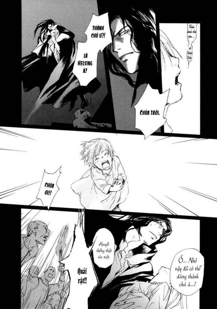 crimson cross chapter 2 32