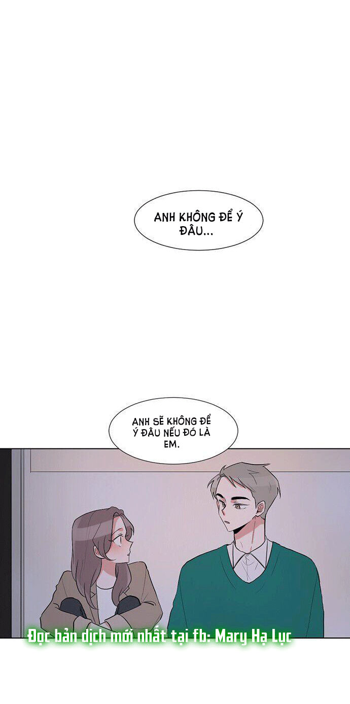 gatabutata chapter 21.2 22