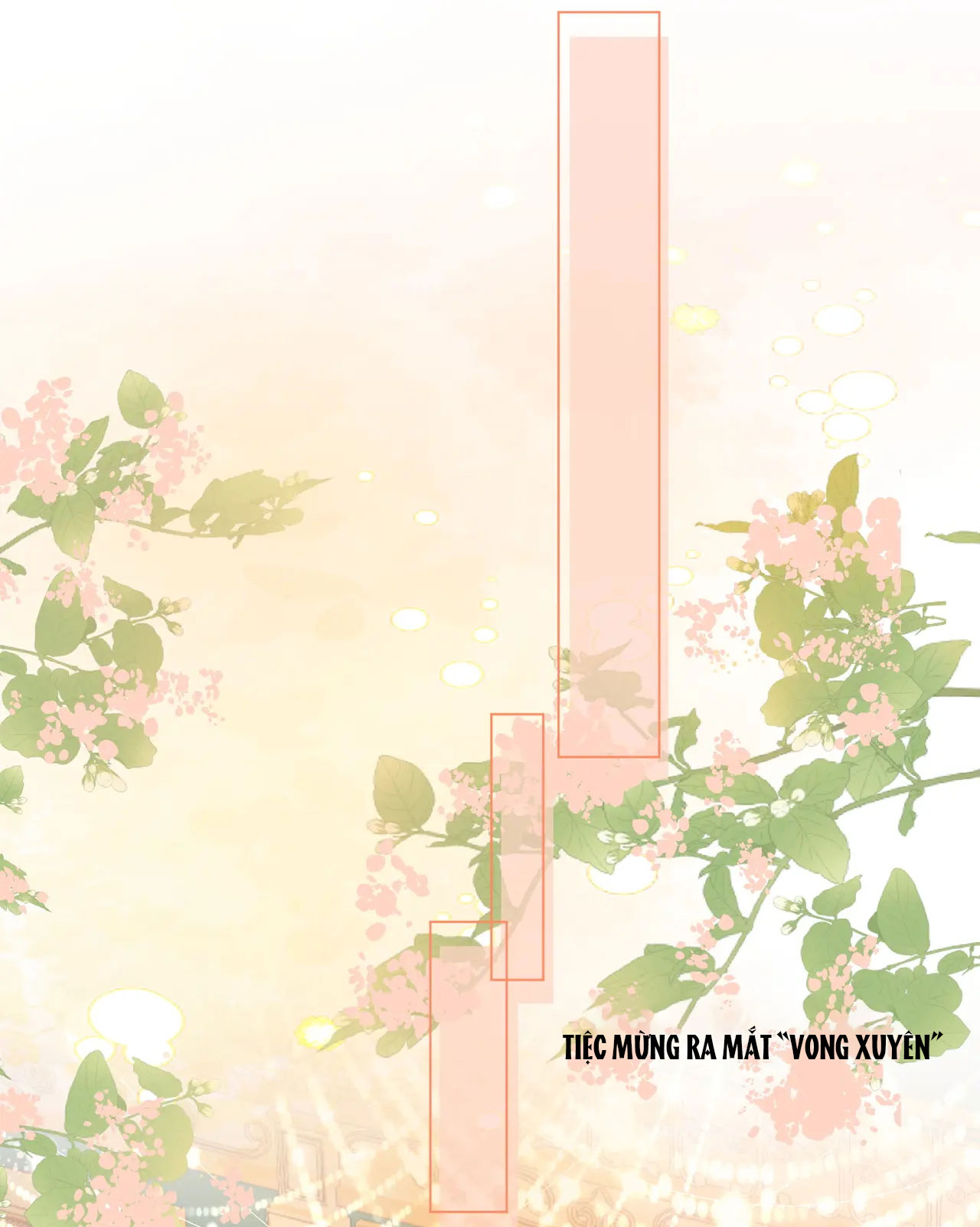 Cố Tiểu Thư Và Khúc Tiểu Thư chapter 42 - Trang 2