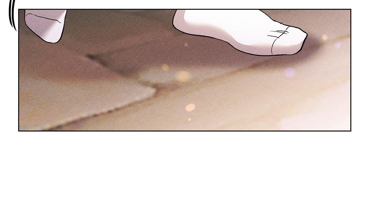 người yêu của anh chapter 13 109