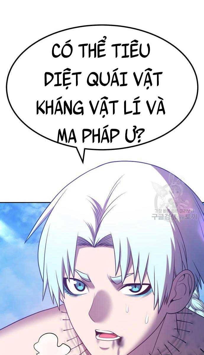 Gậy Gỗ Cấp 99+ chapter 52.6 40