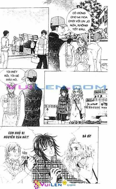 không bao giờ khóc chapter 1 97