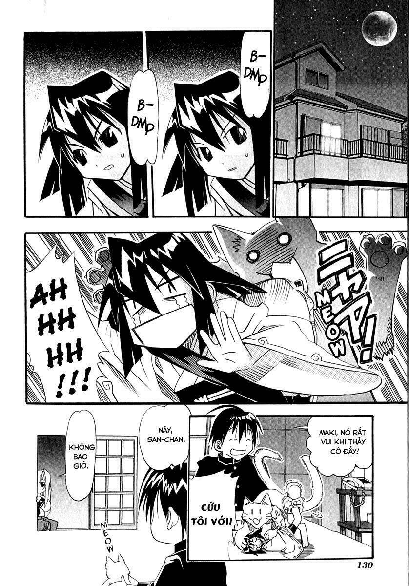 seto no hanayome chapter 23 42