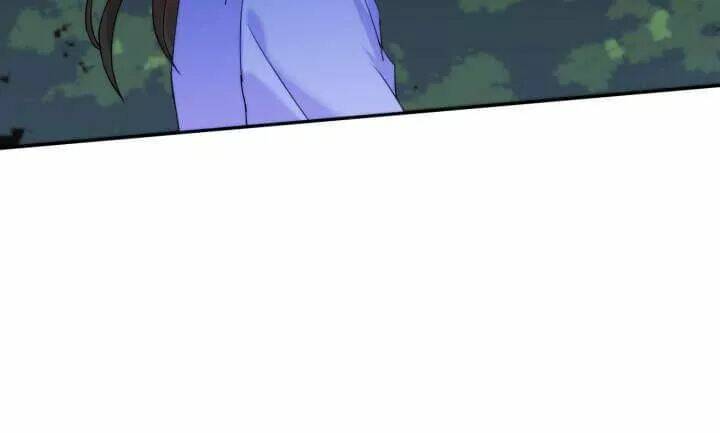 bí mật của dạ tộc chapter 34 57