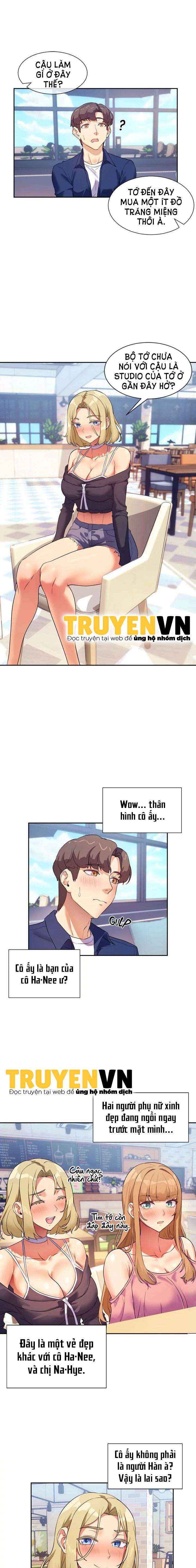 tiểu thuyết gia tình dục chapter 7 15