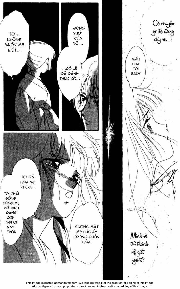 vampire princess miyu chapter 5 16