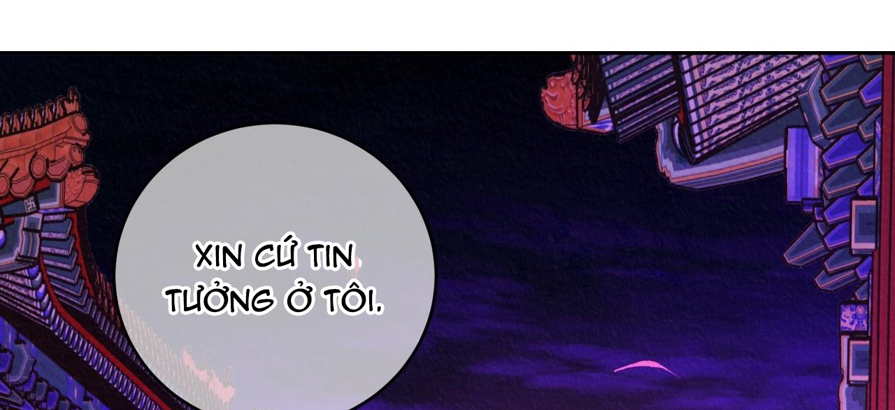 vô liêm sỉ chapter 8 116