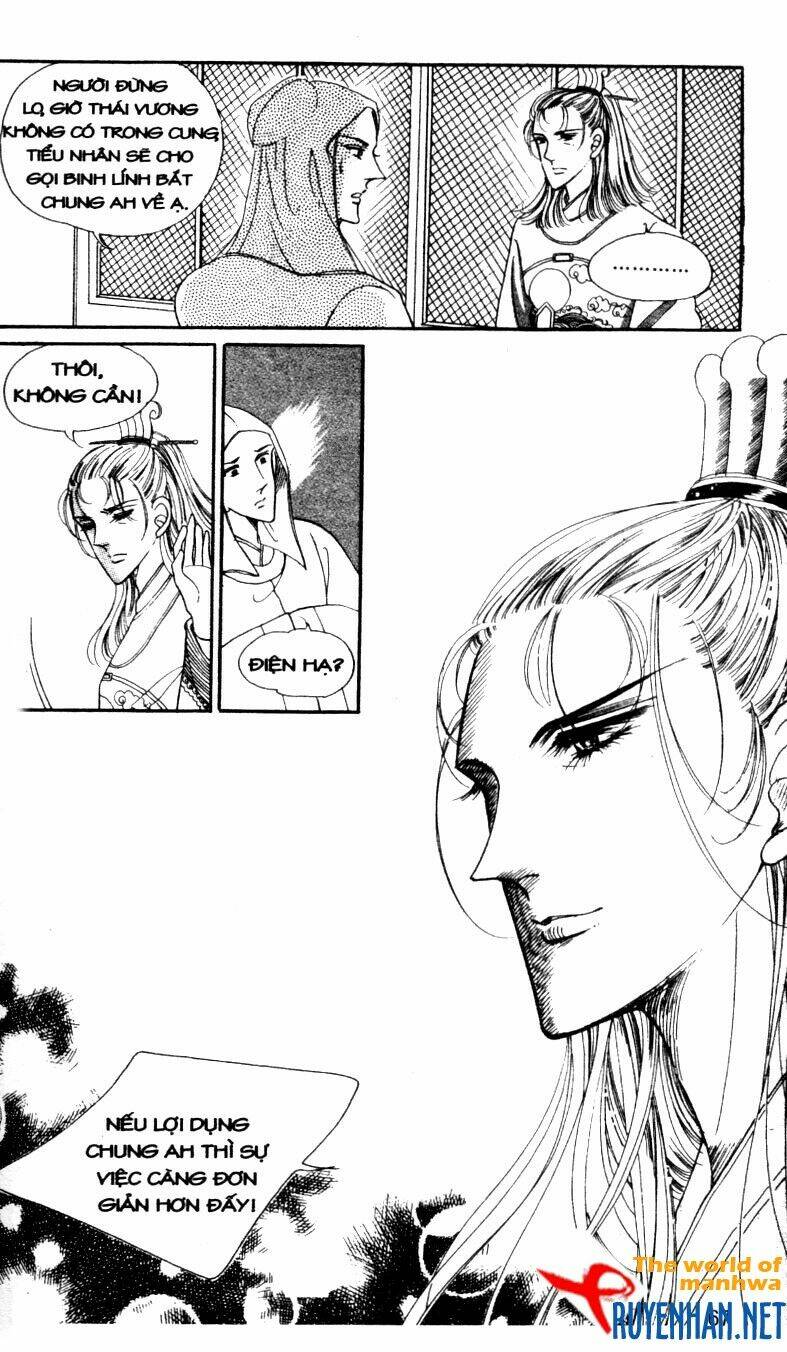 the sexy simpleton chapter 5 70