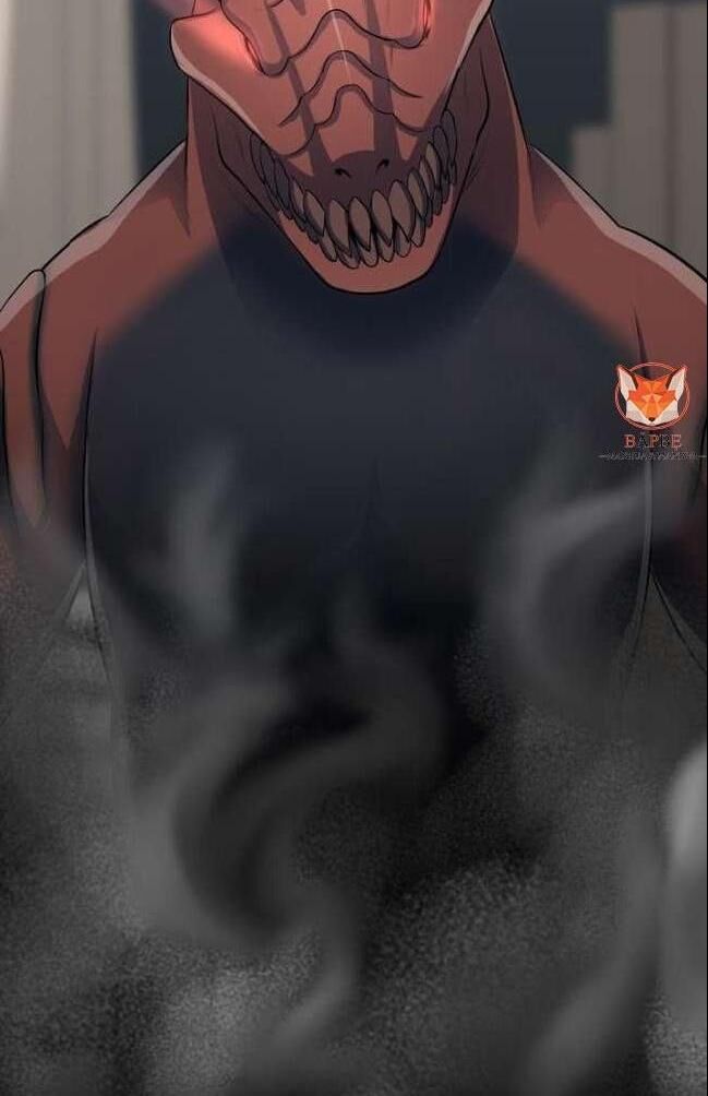 kẻ phán xét chapter 42 26