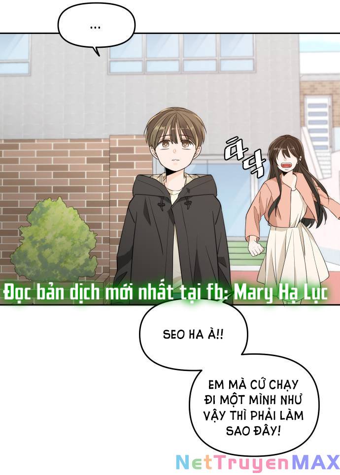 kiếp này cũng xin chăm sóc tôi như vậy nhé kiếp này cũng xin chăm sóc tôi như vậy nhé chapter 117 29