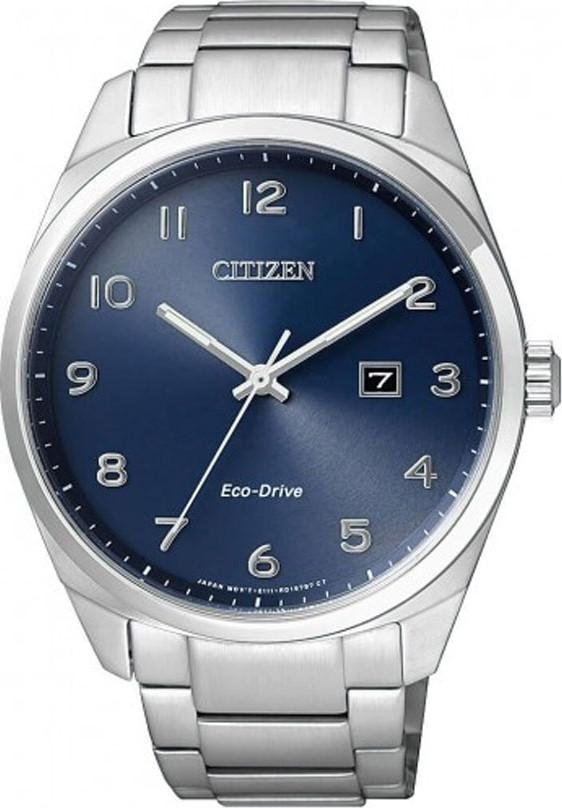 Đồng hồ nam Citizen BM7320