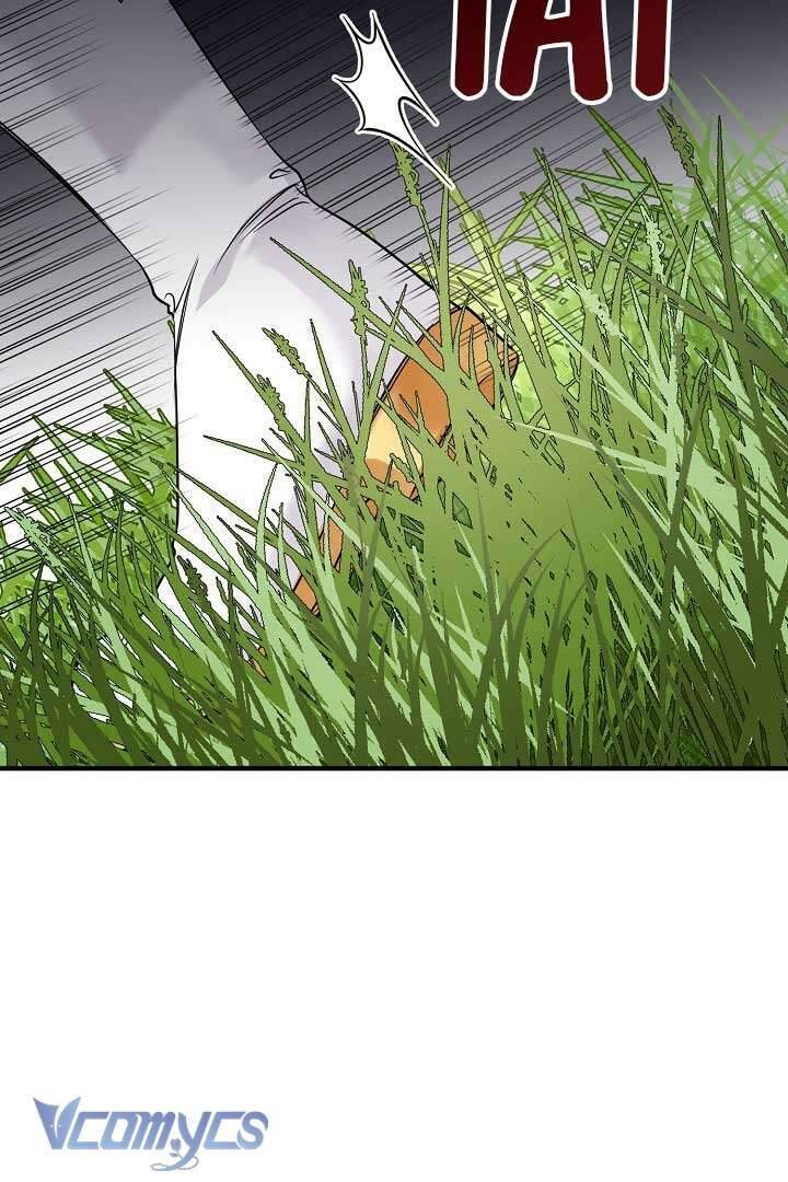 mê cung cám dỗ của emilone chapter 4 25