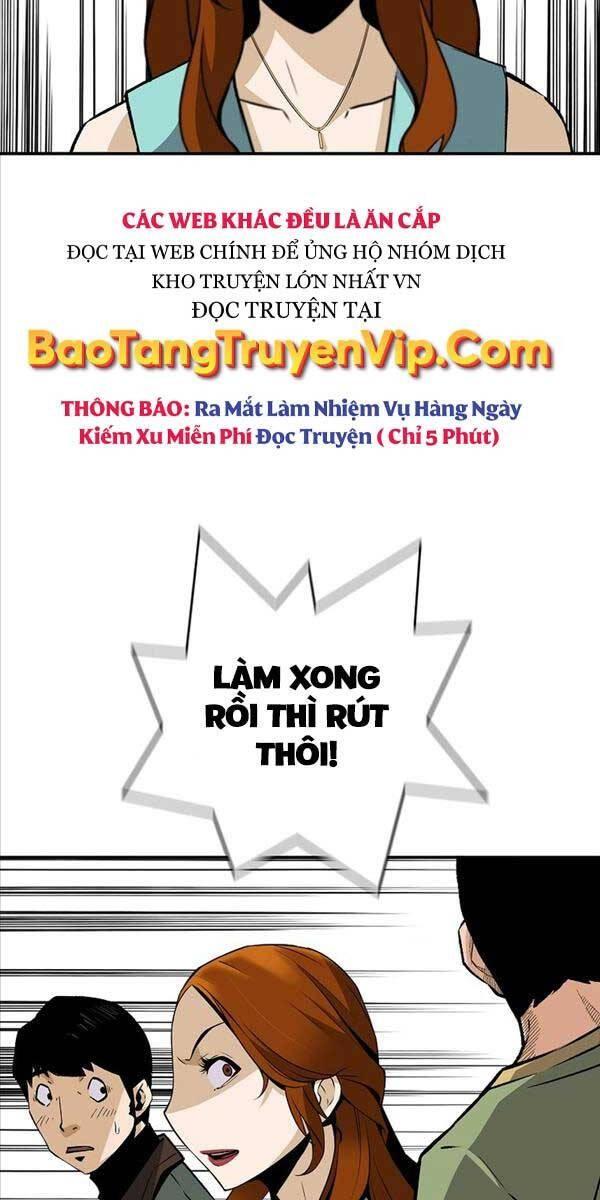 sự trở lại của huyền thoại chapter 102 52