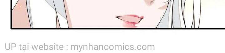 long phượng phiên chuyển chapter 67 3