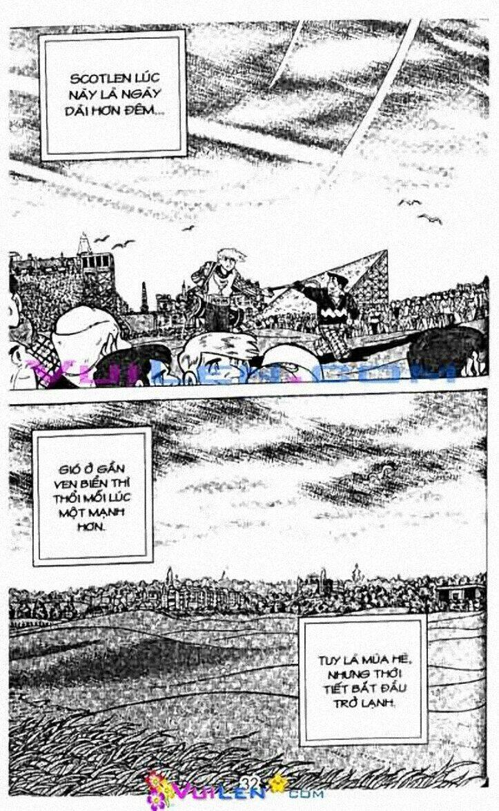 tân teppi chapter 66 32