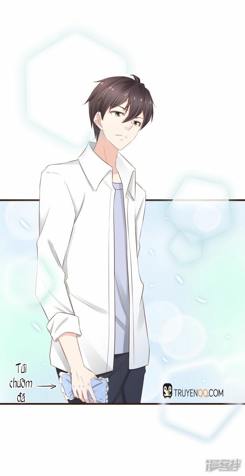 đơn phương 37.5 chapter 18 1