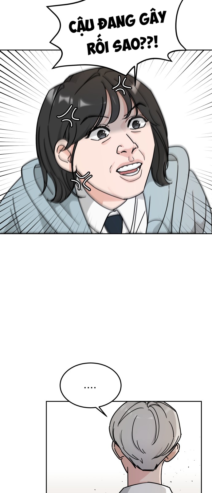 thùng quần áo tình yêu chapter 11 13