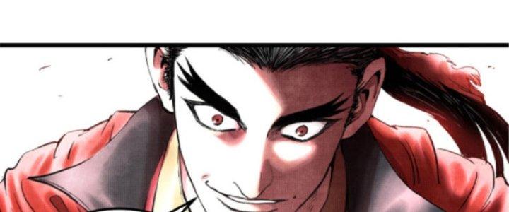 máy mô phỏng nhân sinh của lữ bố chapter 13 168