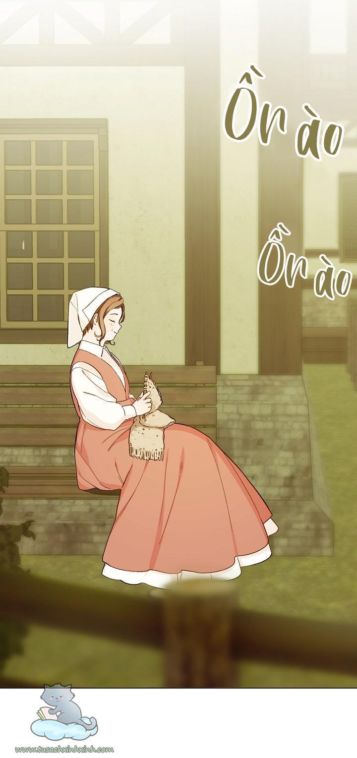 trang trại hạt dẻ cạnh hoàng cung chapter 1 81