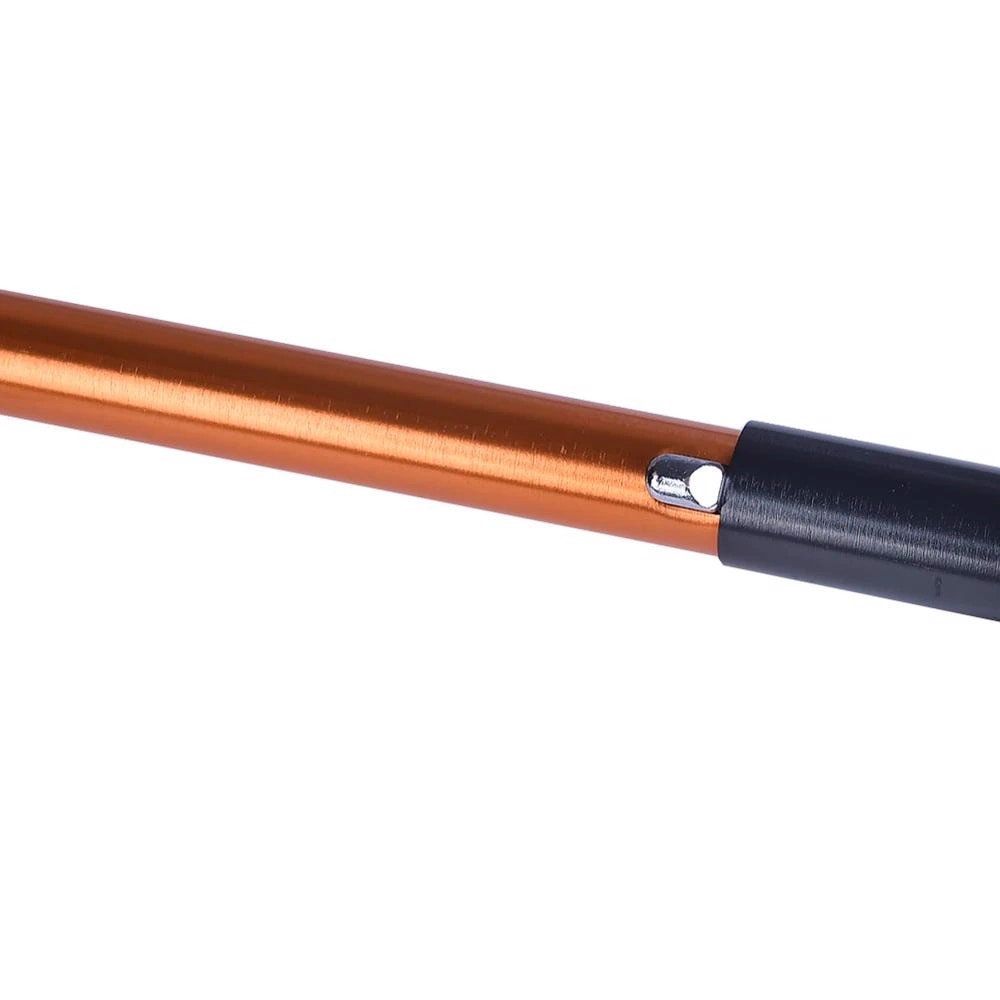 Gậy Chạy Địa Hình Aonijie E4201 Z-Pole