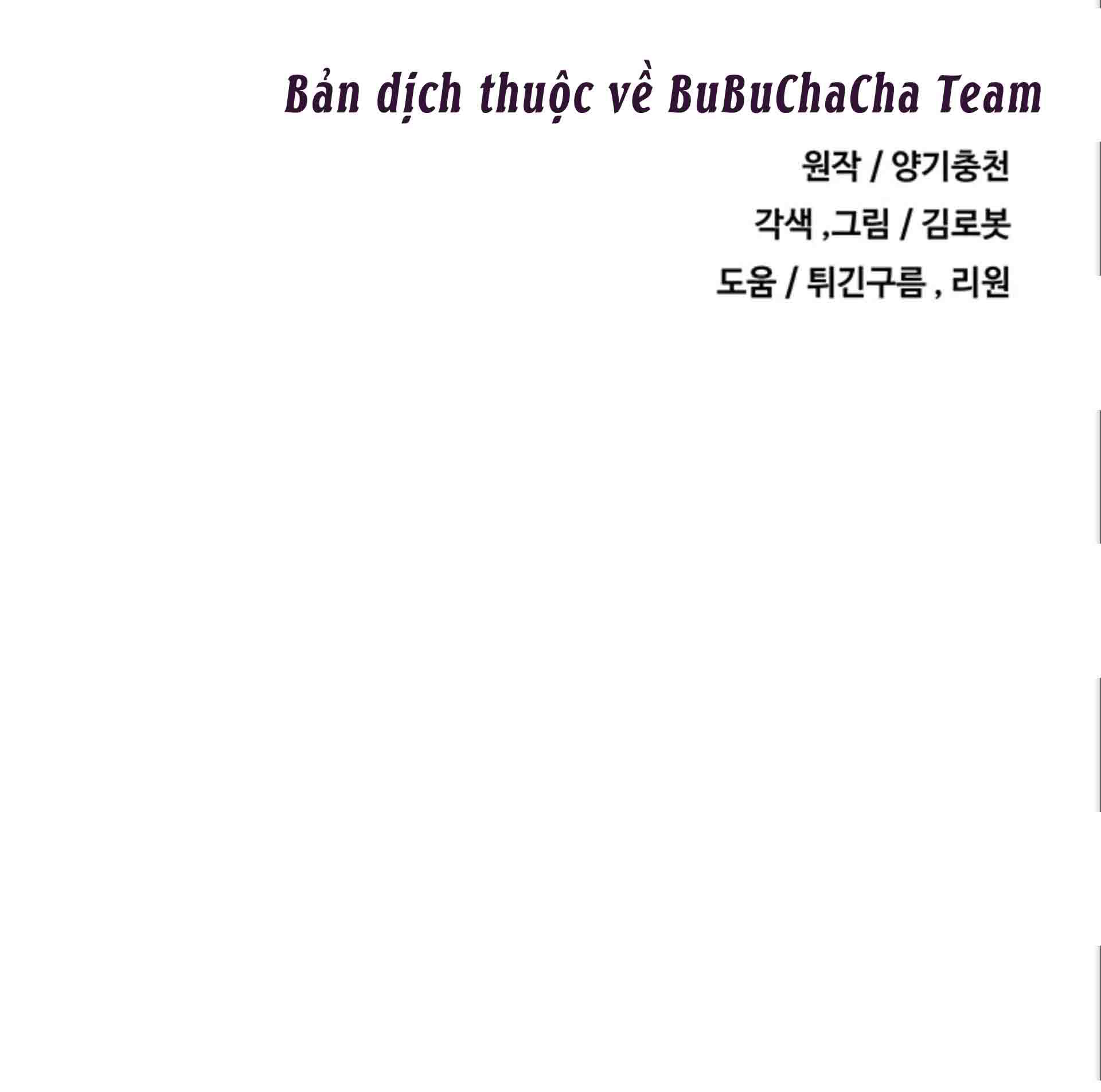 ứng dụng thực hiện hóa mong muốn chapter 8 11