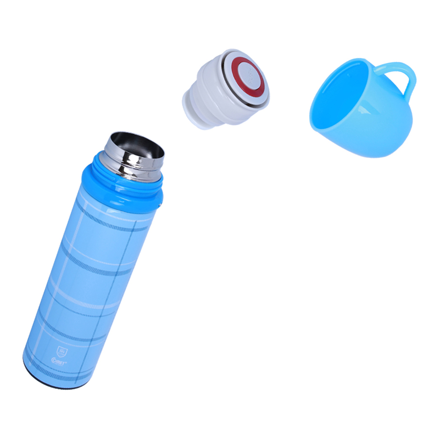 Bình Giữ Nhiệt Comet CH12-22 - 400ml