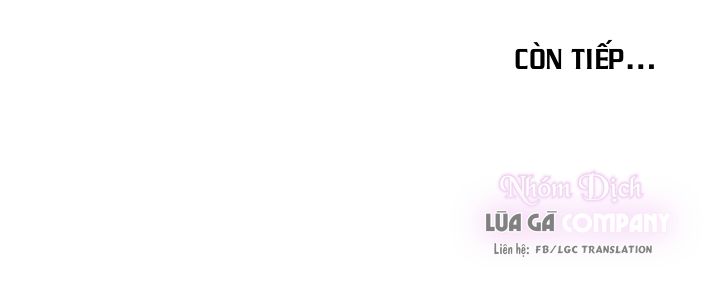 điều chưa được nói ra chapter 3 16