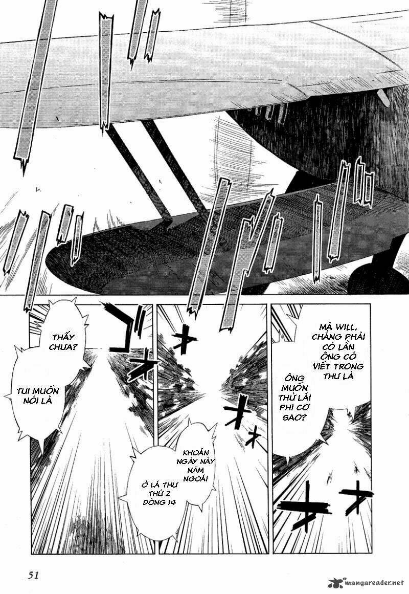 allison chapter 1 49