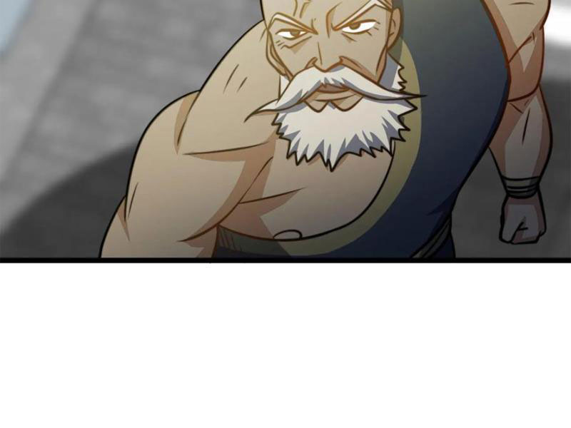 huyền huyễn: ta bắt đầu vô địch từ bại gia chapter 123 8